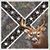 Bryann Christensen's profile image