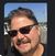 John O.'s profile image