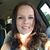 Jennifer Alderman's profile image