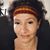 Dana Engelby's profile image