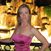 Viktorija Keo's profile image