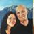 Rachel Robinson Homer's profile image