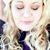 Emily Anne Schwitzer's profile image