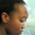 Temitope Faleti's profile image