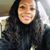 Roz Talley's profile image