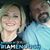 Christy Washburn Stevenson's profile image