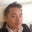 Herbert Yang's profile image