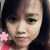 Natalie Truong's profile image