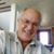 Dennis Kincaid's profile image