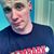 Cameron James's profile image