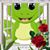 Marcola Hernandez's profile image