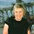 Connie Leachman's profile image