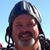 Scotty Dozark's profile image