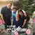 Kris Buscher Crowder's profile image