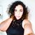 Nicole Olson's profile image
