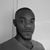 Elkin Mangena's profile image