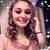 Kirsten Timmons's profile image