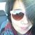 Caroline Mizumoto's profile image