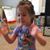 Sharon Hendricks's profile image