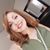 Amber Gray's profile image