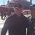 David J. Conrad's profile image