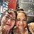 Alicia Kinnett's profile image