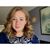 Dee Levine's profile image