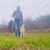Alida Kala Roberts's profile image