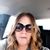 Misty Davis Brill's profile image
