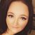 Angelique Josephine Neely's profile image