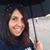 Heather Ringot's profile image