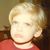 Scott Young's profile image