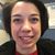Eliza Hodges's profile image