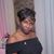 DeeDee Liddell's profile image