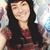 Jessica Nichole Shelton's profile image