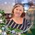 Miranda Bergren's profile image