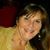 Charlotte Rene Pitts's profile image