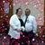 Amber McElhose Rodriguez's profile image