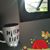Daphne Martinez Wells's profile image