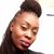 Verline Barthelemy's profile image