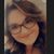 Krisanthi Aivaliotis's profile image