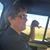 Richard Kelm's profile image