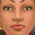 Pamela Strader's profile image
