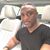 Thadius Brown's profile image