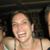 Ingrid Schatz's profile image
