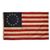 Mary Geoghan Walters's profile image
