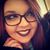 Kelsey Larrow's profile image
