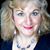 Pam Toll-Designer's profile image