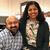 Divya Kurup's profile image