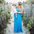 Laura Ferrell's profile image